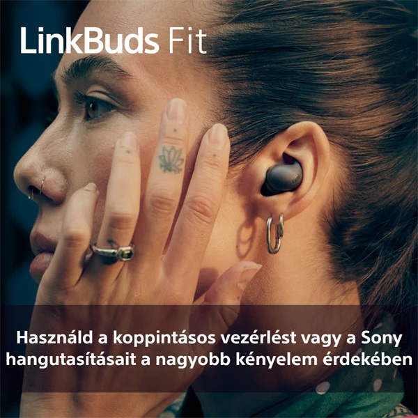Sony_WF_LS910N_Linkbuds_Fit_zajszuros_True_Wireless_Bluetooth_feher_fulhallgato-i41128237.jpg