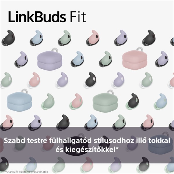 Sony_WF_LS910N_Linkbuds_Fit_zajszuros_True_Wireless_Bluetooth_feher_fulhallgato-i41128250.jpg