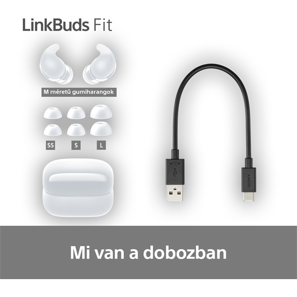 Sony_WF_LS910N_Linkbuds_Fit_zajszuros_True_Wireless_Bluetooth_feher_fulhallgato-i41128276.jpg