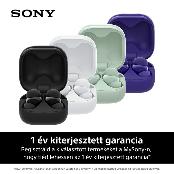 Sony_WF_LS910N_Linkbuds_Fit_zajszuros_True_Wireless_Bluetooth_feher_fulhallgato-i41128289.jpg