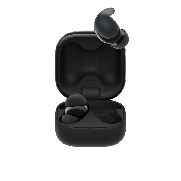 term/fokateg/Sony_WF_LS910N_Linkbuds_Fit_zajszuros_True_Wireless_Bluetooth_fekete_fulhallgato-i41127470.jpg