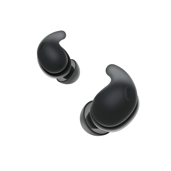 Sony_WF_LS910N_Linkbuds_Fit_zajszuros_True_Wireless_Bluetooth_fekete_fulhallgato-i41127483.jpg