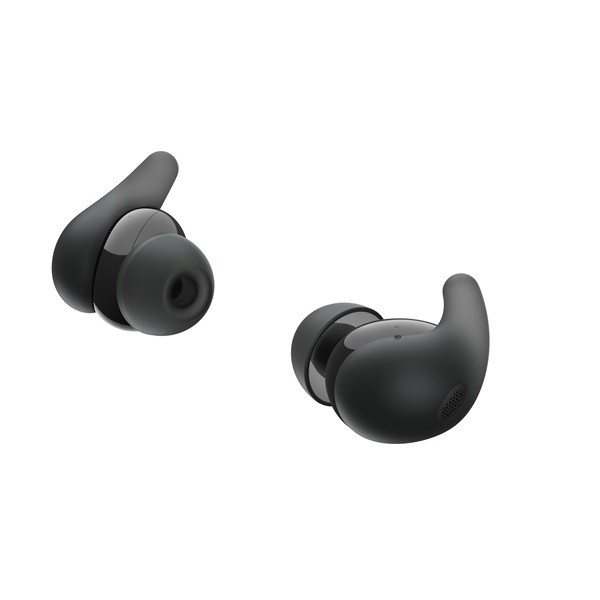 Sony_WF_LS910N_Linkbuds_Fit_zajszuros_True_Wireless_Bluetooth_fekete_fulhallgato-i41127496.jpg