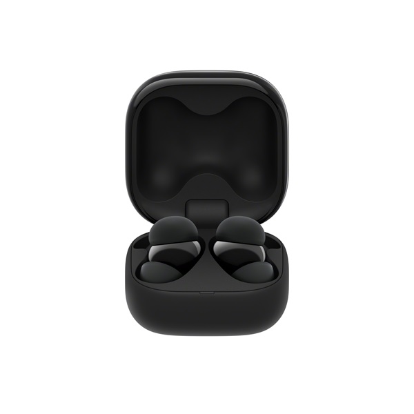 Sony_WF_LS910N_Linkbuds_Fit_zajszuros_True_Wireless_Bluetooth_fekete_fulhallgato-i41127509.jpg