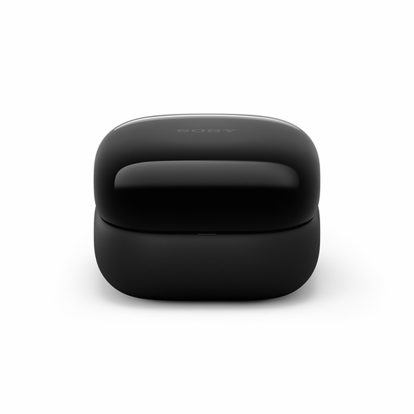 Sony_WF_LS910N_Linkbuds_Fit_zajszuros_True_Wireless_Bluetooth_fekete_fulhallgato-i41127522.jpg