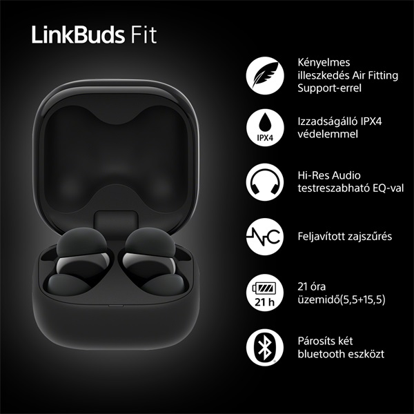 Sony_WF_LS910N_Linkbuds_Fit_zajszuros_True_Wireless_Bluetooth_fekete_fulhallgato-i41127535.jpg