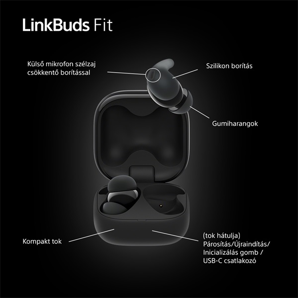 Sony_WF_LS910N_Linkbuds_Fit_zajszuros_True_Wireless_Bluetooth_fekete_fulhallgato-i41127639.jpg