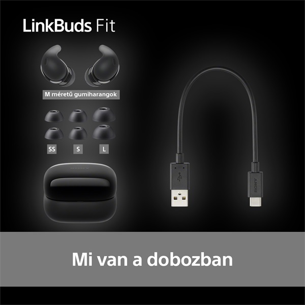 Sony_WF_LS910N_Linkbuds_Fit_zajszuros_True_Wireless_Bluetooth_fekete_fulhallgato-i41127652.jpg