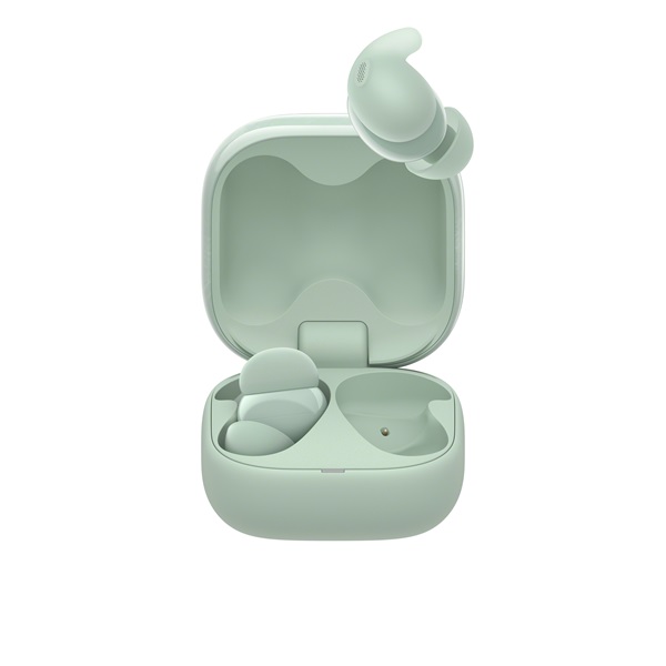 term/fokateg/Sony_WF_LS910N_Linkbuds_Fit_zajszuros_True_Wireless_Bluetooth_zold_fulhallgato-i41127678.jpg