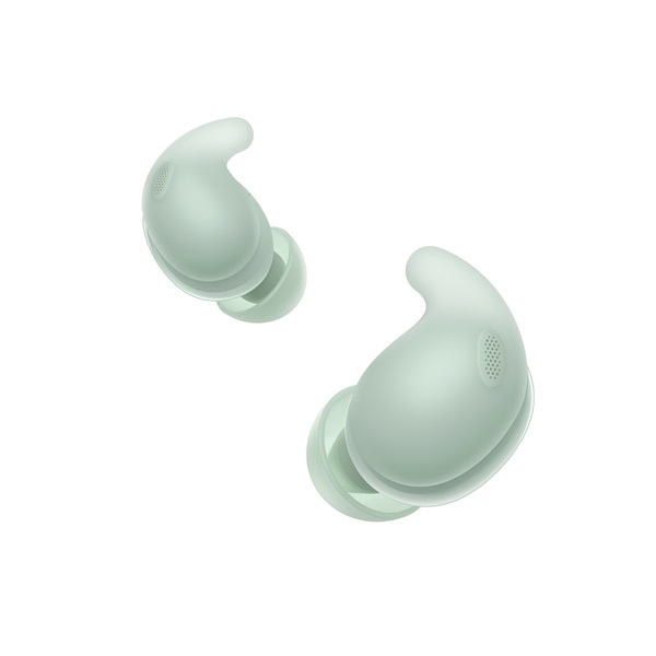 Sony_WF_LS910N_Linkbuds_Fit_zajszuros_True_Wireless_Bluetooth_zold_fulhallgato-i41127691.jpg