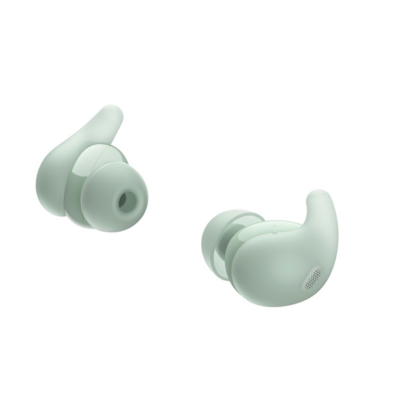 Sony_WF_LS910N_Linkbuds_Fit_zajszuros_True_Wireless_Bluetooth_zold_fulhallgato-i41127704.jpg