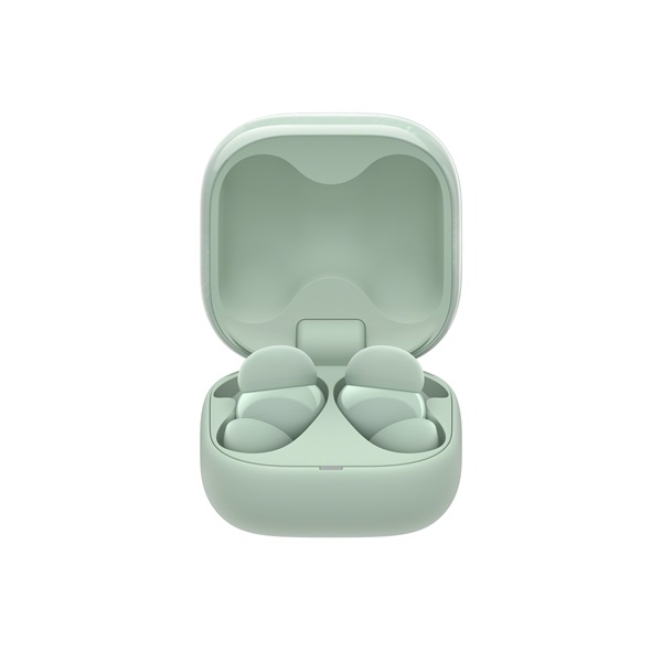Sony_WF_LS910N_Linkbuds_Fit_zajszuros_True_Wireless_Bluetooth_zold_fulhallgato-i41127717.jpg