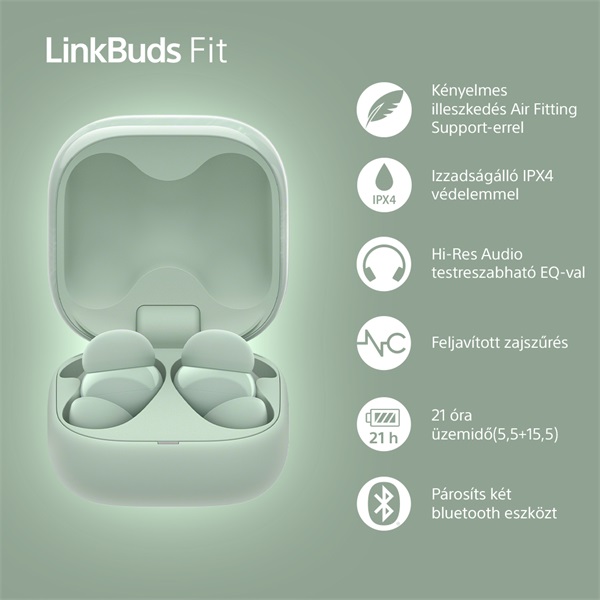 Sony_WF_LS910N_Linkbuds_Fit_zajszuros_True_Wireless_Bluetooth_zold_fulhallgato-i41127743.jpg