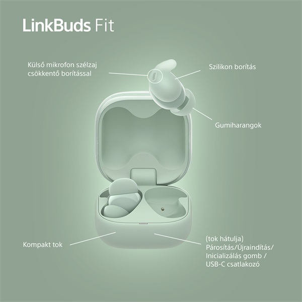 Sony_WF_LS910N_Linkbuds_Fit_zajszuros_True_Wireless_Bluetooth_zold_fulhallgato-i41127847.jpg
