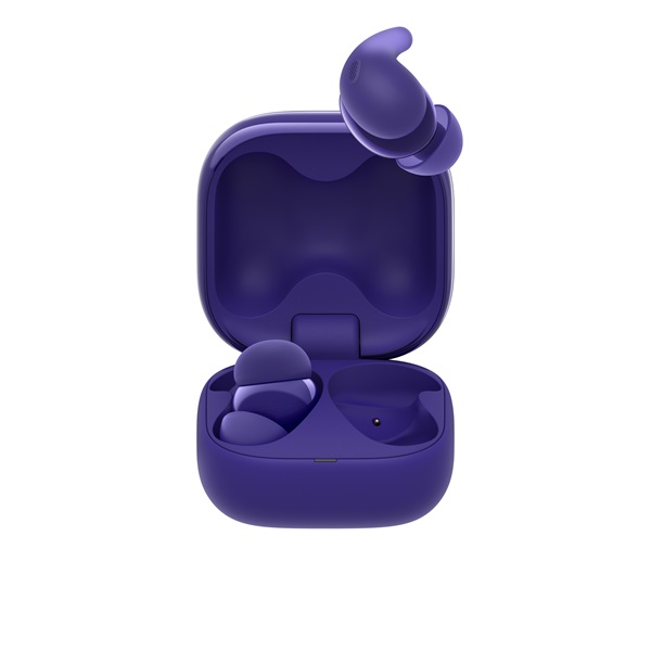 Sony_W_FLS910N_Linkbuds_Fit_zajszuros_True_Wireless_Bluetooth_lila_fulhallgato-i41127886.jpg