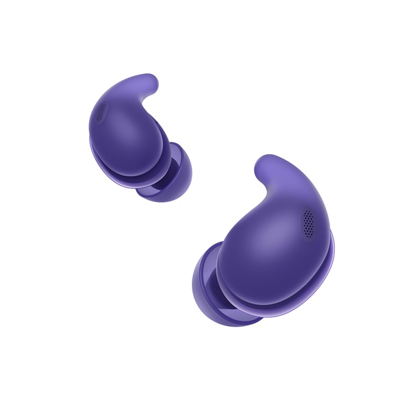 Sony_W_FLS910N_Linkbuds_Fit_zajszuros_True_Wireless_Bluetooth_lila_fulhallgato-i41127899.jpg