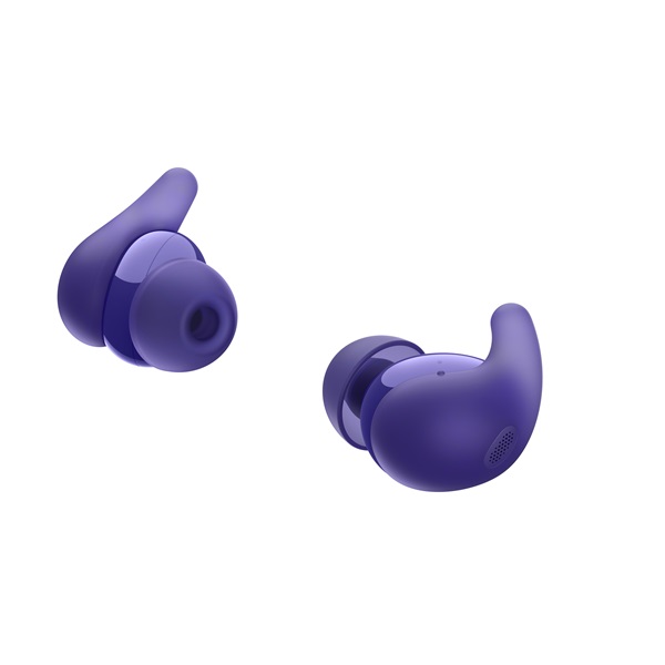 Sony_W_FLS910N_Linkbuds_Fit_zajszuros_True_Wireless_Bluetooth_lila_fulhallgato-i41127912.jpg