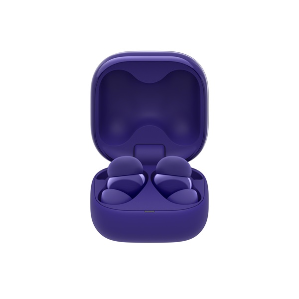 Sony_W_FLS910N_Linkbuds_Fit_zajszuros_True_Wireless_Bluetooth_lila_fulhallgato-i41127925.jpg