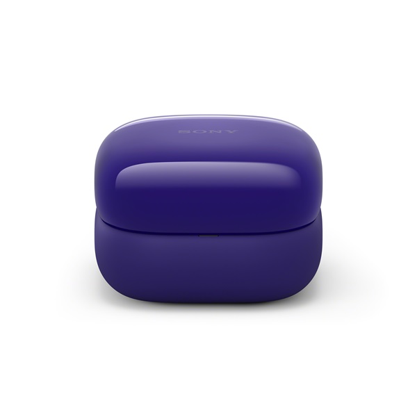 Sony_W_FLS910N_Linkbuds_Fit_zajszuros_True_Wireless_Bluetooth_lila_fulhallgato-i41127938.jpg