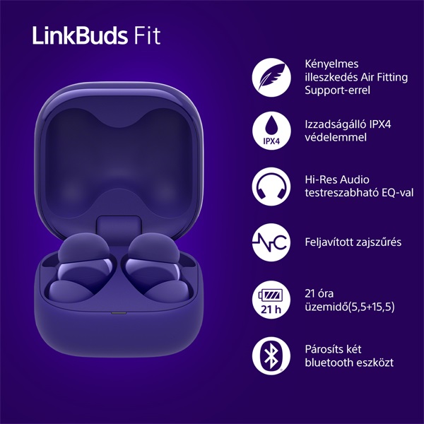 Sony_W_FLS910N_Linkbuds_Fit_zajszuros_True_Wireless_Bluetooth_lila_fulhallgato-i41127951.jpg