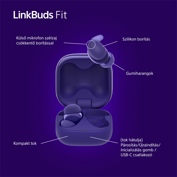 Sony_W_FLS910N_Linkbuds_Fit_zajszuros_True_Wireless_Bluetooth_lila_fulhallgato-i41128055.jpg