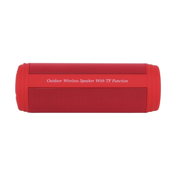 Stansson_BSA335R_piros_Bluetooth_speaker-i24727527.jpg