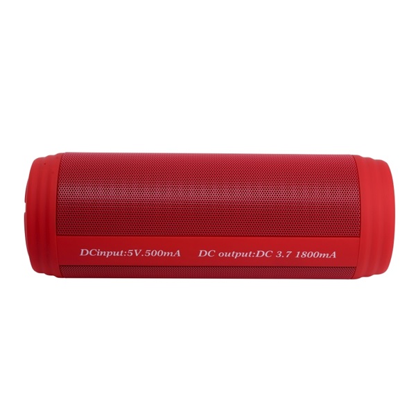 Stansson_BSA335R_piros_Bluetooth_speaker-i24727719.jpg