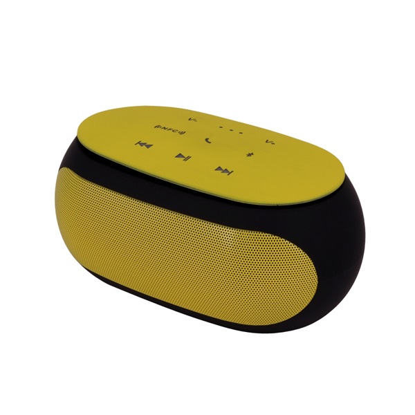 Stansson_BSC320C_citromsarga_Bluetooth_speaker-i24723559.jpg