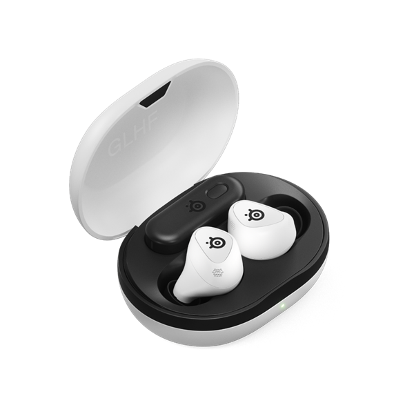term/fokateg/Steelseries_Arctis_GameBuds_True_Wireless_Bluetooth_feher_fulhallgato-i42505458.png