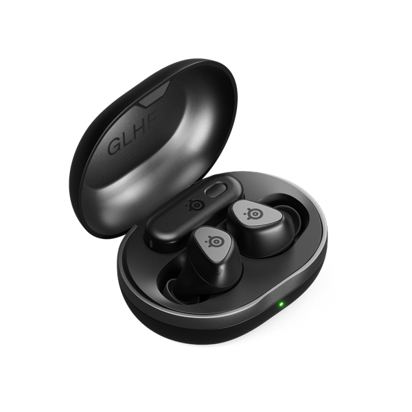 term/fokateg/Steelseries_Arctis_GameBuds_True_Wireless_Bluetooth_fekete_fulhallgato-i42505990.png