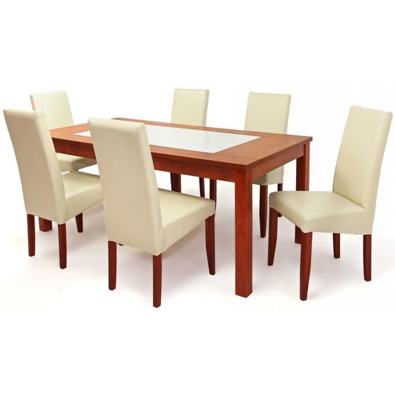 Stella_asztal_180-as_calvados_6_db_Berta_szek_beige_calvados.jpg
