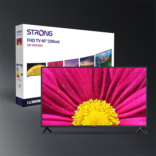 Strong_40_SRT40FF2003_Full_HD_TV-i37221955.jpg