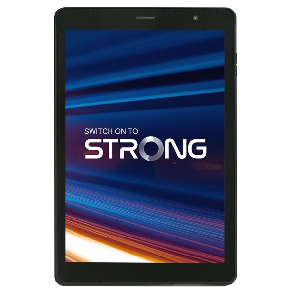 term/fokateg/Strong_SRT-G8SC_8_232GB_Wi-Fi_LTE_tablet-i39075732.jpg