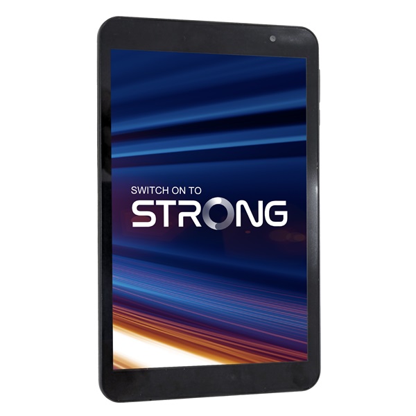 term/fokateg/Strong_SRT-W801_8_216GB_Wi-Fi_tablet-i39335082.jpg
