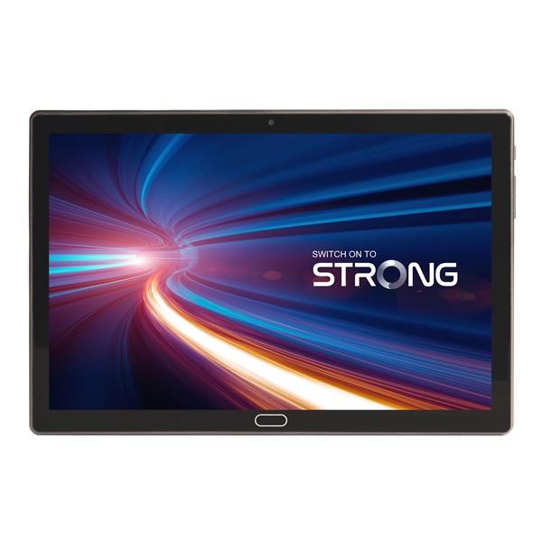 term/fokateg/Strong_SRT_K10MTPLUS_10_1_4_64GB_Wi_Fi_tablet-i38972543.jpg
