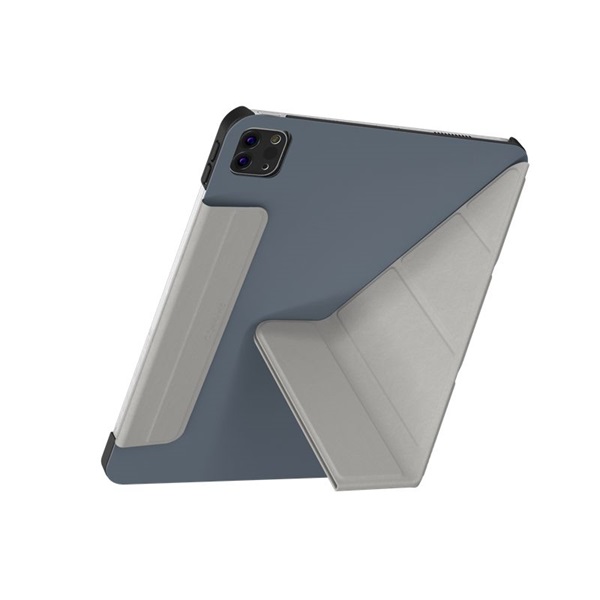 SwitchEasy_GS_109_175_223_185_iPad_Pro_11_2021_2018_iPad_Air_10_9_2020_Alaskan_Blue_kek_vedotok-i35369584.jpg