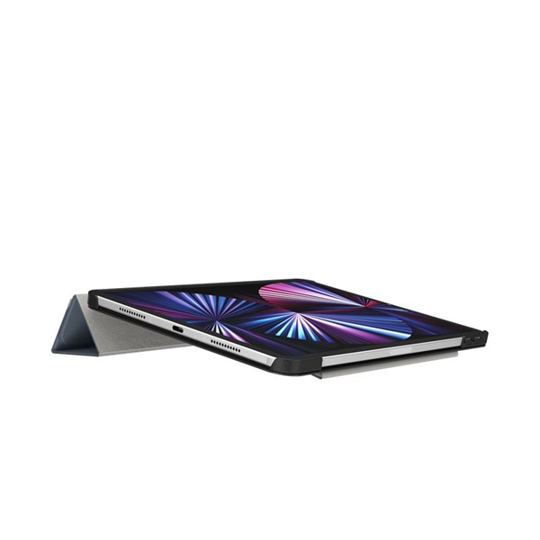 SwitchEasy_GS_109_175_223_185_iPad_Pro_11_2021_2018_iPad_Air_10_9_2020_Alaskan_Blue_kek_vedotok-i35369593.jpg