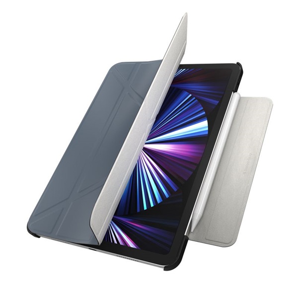 SwitchEasy_GS_109_175_223_185_iPad_Pro_11_2021_2018_iPad_Air_10_9_2020_Alaskan_Blue_kek_vedotok-i35369602.jpg