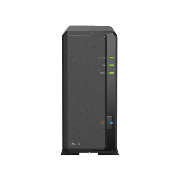 term/fokateg/Synology_DS124_1x_SSDHDD_NAS-i38931500.jpg