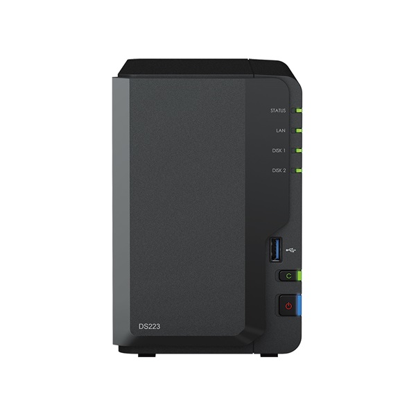 term/fokateg/Synology_DS223_2x_SSDHDD_NAS-i38847158.jpg