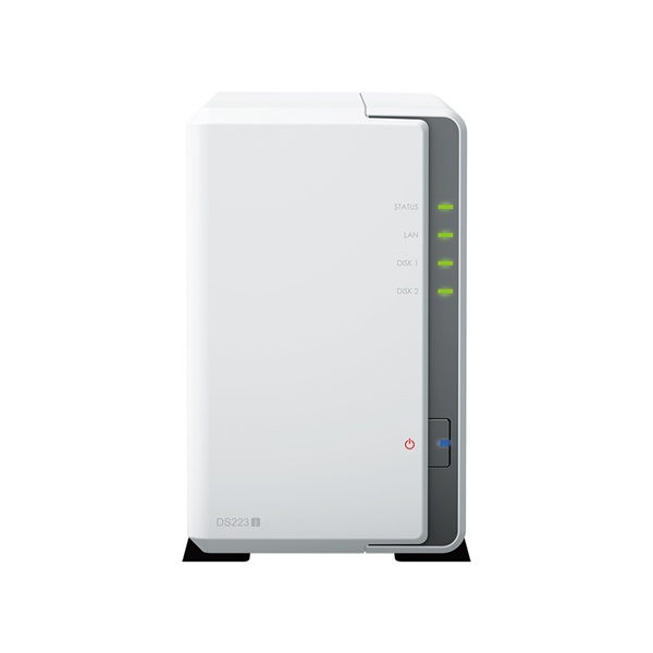 term/fokateg/Synology_DS223j_2-lemezes_417_GHz_CPU_1GB_RAM_NAS-i38932337.jpg