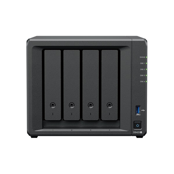 term/fokateg/Synology_DS423_2GB_4x_SSDHDD_NAS-i38846885.jpg