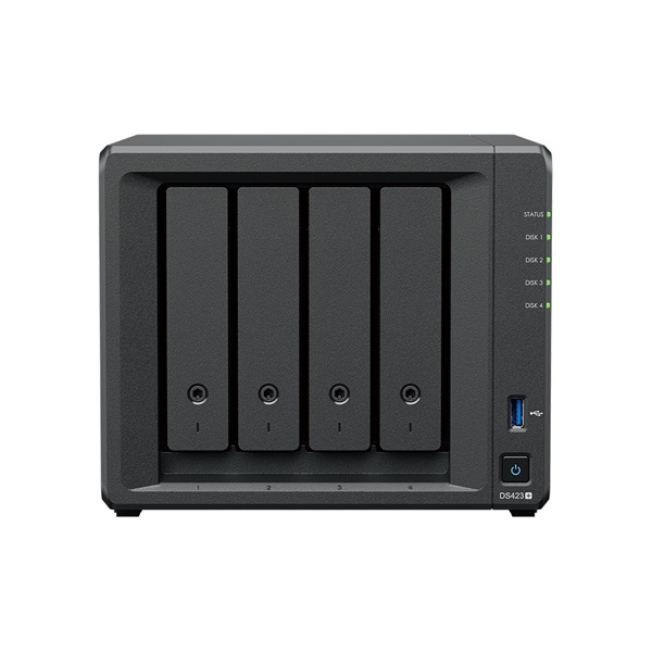 term/fokateg/Synology_DS423_2GB_4x_SSDHDD_NAS-i38846885.jpg