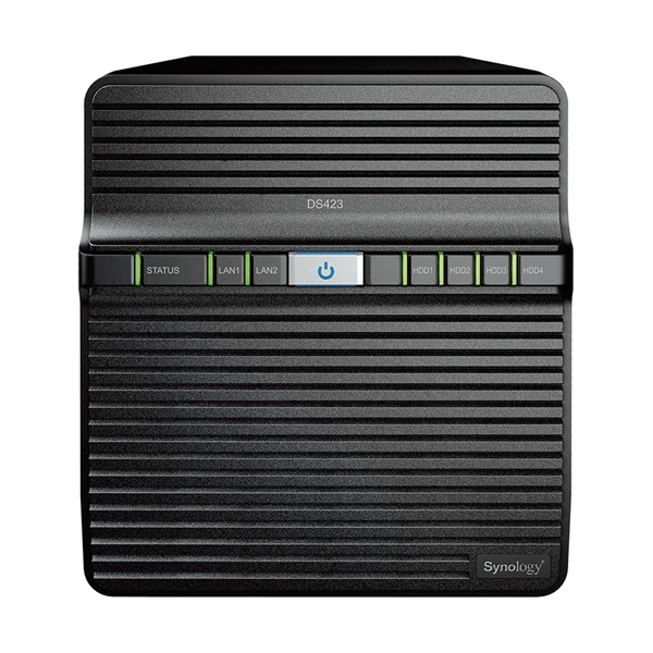 term/fokateg/Synology_DS423_2GB_4x_SSDHDD_NAS-i38983676.jpg