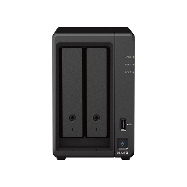 term/fokateg/Synology_DS723_2GB_2x_SSDHDD_NAS-i38846963.jpg