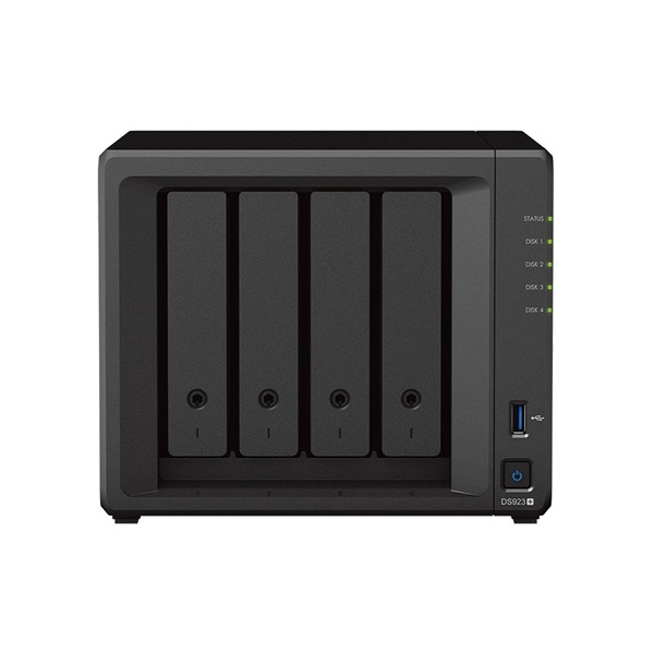 term/fokateg/Synology_DS923_4G_4x_SSD_HDD_NAS-i36946266.jpg