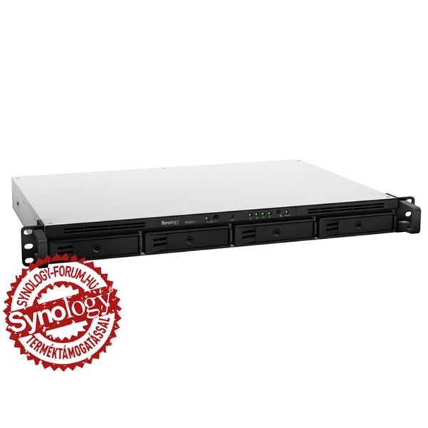 Synology_RS422_2G_1U_4x_SSDHDD_1U_rackbe_szerelheto_NAS-i40920672.jpg