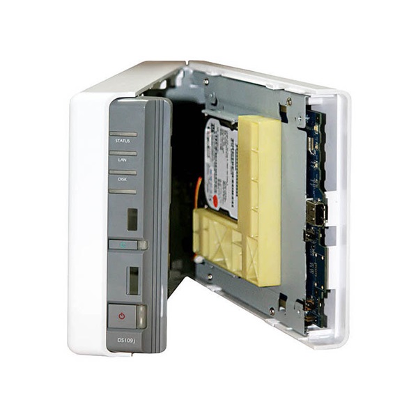 Synology_Synology_2_5_Type_C_Disk_Holder-i12620041.jpg