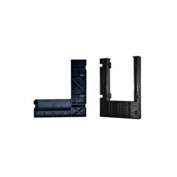 Synology_Synology_2_5_Type_C_Disk_Holder-i12620101.jpg