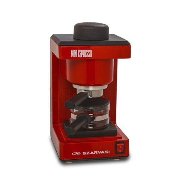 term/fokateg/Szarvasi_SZV612_piros_espresso_kavefozo-i41267304.jpg